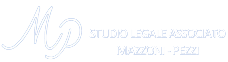 Studio Legale Associato Mazzoni Pezzi